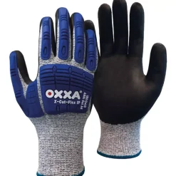 Oxxa 51-705 X-Cut-Flex IP Werkhandschoenen