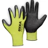Oxxa 51-025 X-Grip-Lite Werkhandschoenen