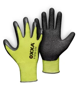 Oxxa 51-025 X-Grip-Lite Werkhandschoenen