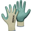 Oxxa 51-000 X-Grip Werkhandschoenen