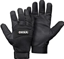 Oxxa 51-600 X-Mech-600 Werkhandschoenen - 9/L