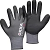 Oxxa 51-292 X-Pro-Flex AIR Werkhandschoenen - Extra ventilerend