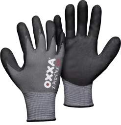 Oxxa 51-292 X-Pro-Flex AIR Werkhandschoenen - Extra ventilerend