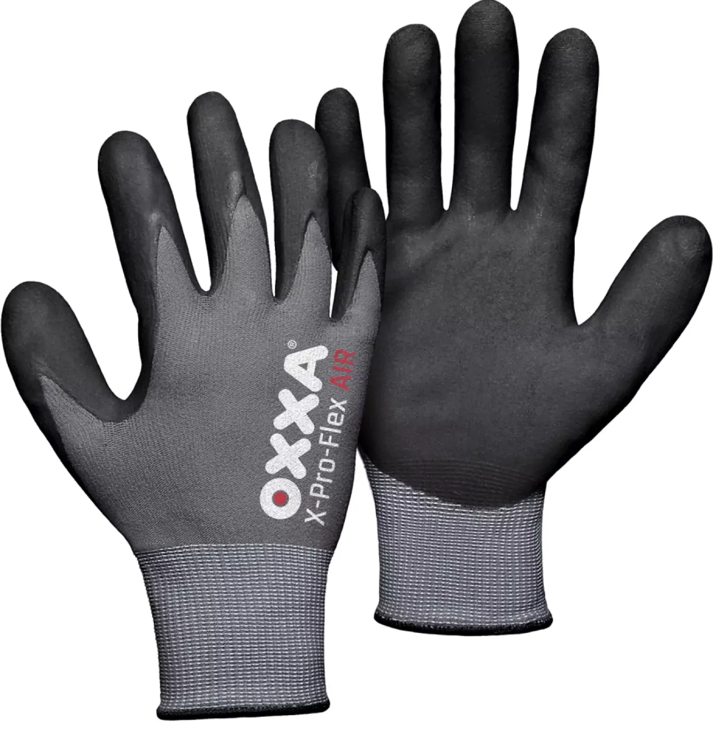 Oxxa 51-292 X-Pro-Flex AIR Werkhandschoenen - Extra ventilerend