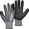 Oxxa 51-290 X-Pro-Flex Werkhandschoenen