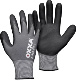 Oxxa 51-290 X-Pro-Flex Werkhandschoenen