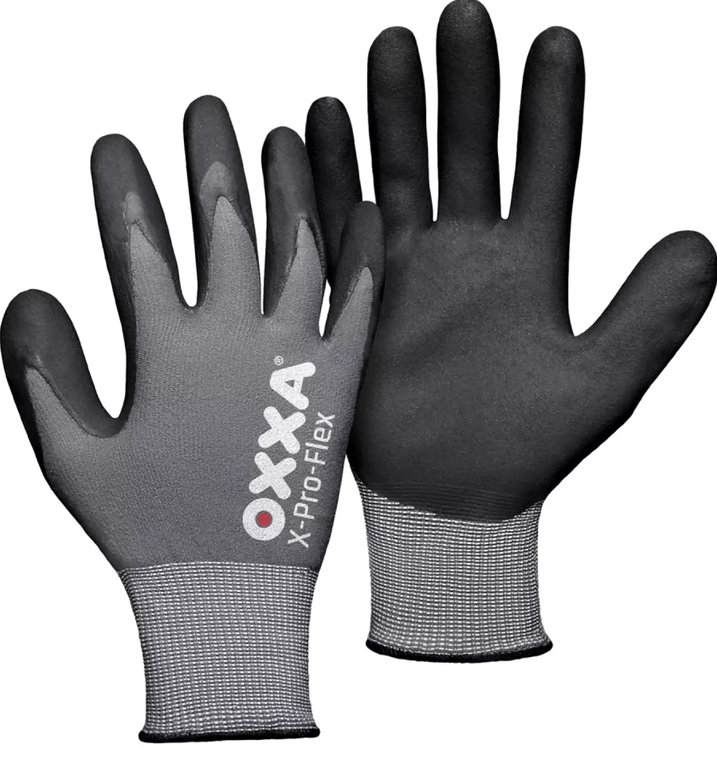 Oxxa 51-290 X-Pro-Flex Werkhandschoenen