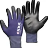Oxxa 51-100 X-Treme-Lite Werkhandschoenen