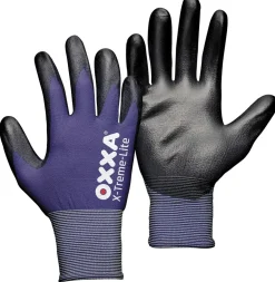 Oxxa 51-100 X-Treme-Lite Werkhandschoenen