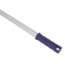 Paintura Lucamax Alu Telescoopstok - 1 tot 2 meter