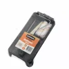 Paintura Lucamax Beitsset Basic 5 delig
