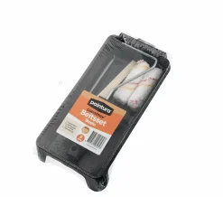 Paintura Lucamax Beitsset Basic 5 delig