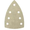 Paintura Lucamax Delta Schuurvel - 50st