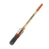 Paintura Lucamax Hybride kwast rond