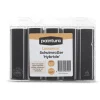 Paintura Lucamax Hybride Schuimroller - 10cm - (10st)