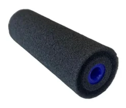 Paintura Lucamax Hybride Schuimroller - 10cm - (10st)
