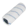 Paintura Lucamax 2k nylon verfrol - 13mm
