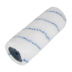 Paintura Lucamax 2k nylon verfrol - 13mm - 10cm (10st)