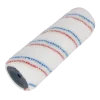 Paintura Lucamax 2k nylon verfrol - 7mm - 10cm (10st)