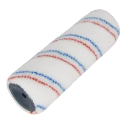Paintura Lucamax 2k nylon verfrol - 7mm - 10cm (10st)