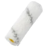 Paintura Lucamax Muurverfroller ultra glad - 10cm (2st)