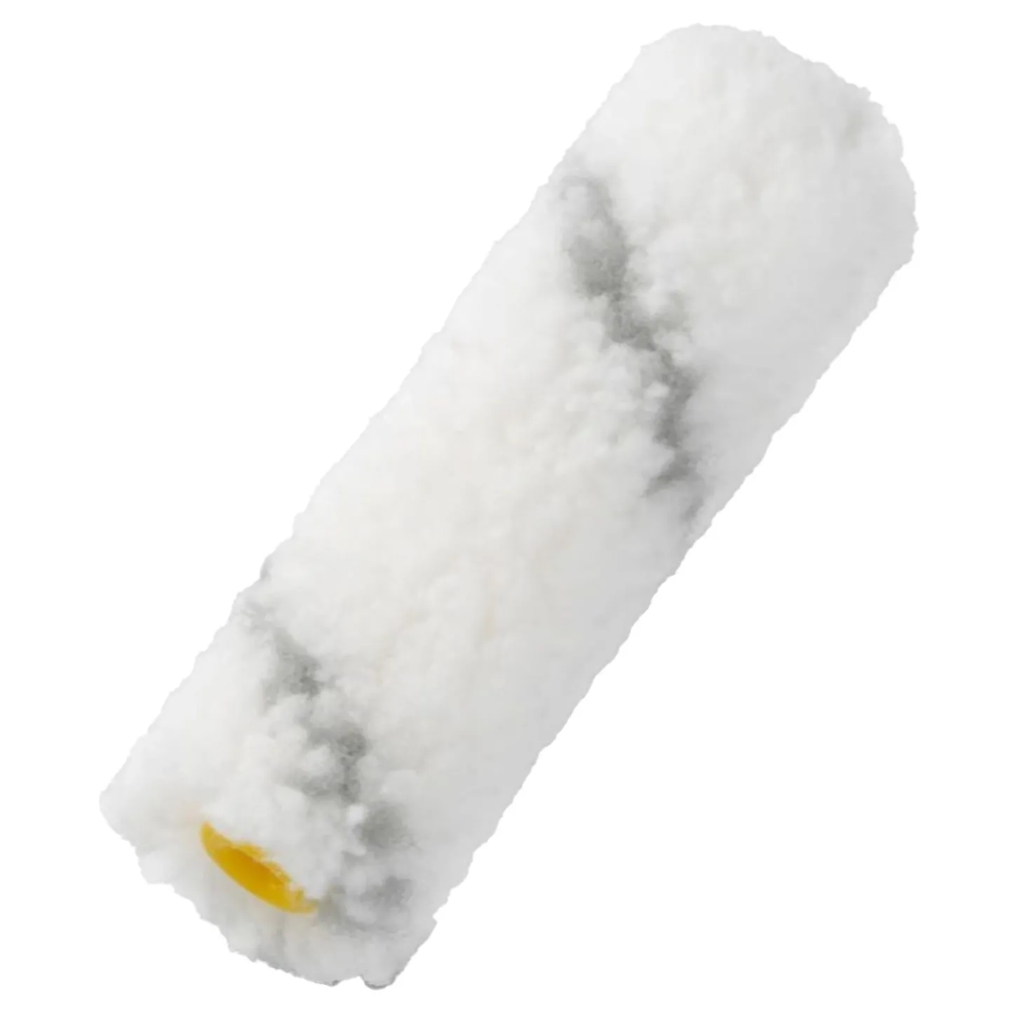 Paintura Lucamax Muurverfroller ultra glad - 10cm (2st)