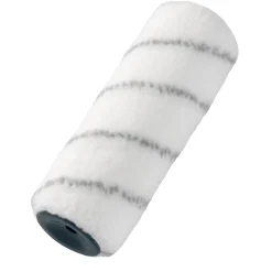 Paintura Lucamax Muurverfroller ultra glad