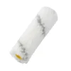 Paintura Lucamax Muurverfroller ultra glad - 10cm (10st)