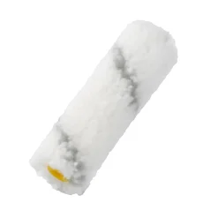 Paintura Lucamax Muurverfroller ultra glad - 10cm (10st)