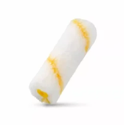 Paintura Lucamax Muurverfroller - 10cm (10st)