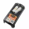 Paintura Lucamax Muurverfset Basic 5 delig