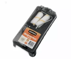 Paintura Lucamax Muurverfset Basic 5 delig