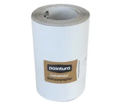 Paintura Lucamax Schuurpapier rol