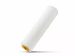 Paintura Lucamax Viltrol Hybride lakset - 10cm