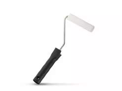 Paintura Lucamax Viltrol Hybride lakset - 10cm