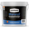Paintura MuraCol transparante glasweefsellijm - 10L