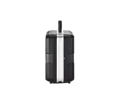 Parat 485020171 ABS Gereedschapskoffer - 460 x 180 x 310mm