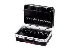 Parat 485040171 ABS Gereedschapskoffer - 480 x 190 x 330mm
