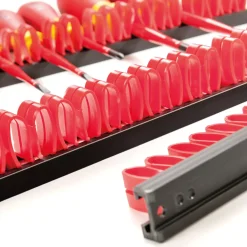 Parat 802000981 Basic Gereedschaphouder - 330 x 20mm