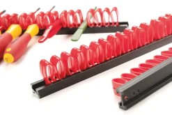 Parat 802000981 Basic Gereedschaphouder - 330 x 20mm