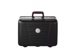 Parat 481000171 Classic Gereedschapskoffer - 460 x 190 x 310mm