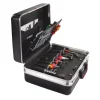 Parat 488000171 Classic Gereedschapskoffer - 470 x 200 x 355mm