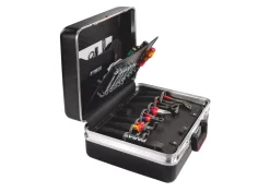 Parat 488000171 Classic Gereedschapskoffer - 470 x 200 x 355mm