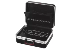Parat 488000171 Classic Gereedschapskoffer - 470 x 200 x 355mm