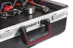 Parat 488000171 Classic Gereedschapskoffer - 470 x 200 x 355mm