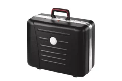 Parat 488000171 Classic Gereedschapskoffer - 470 x 200 x 355mm