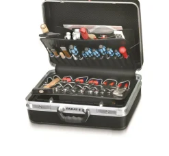 Parat 488000171 Classic Gereedschapskoffer - 470 x 200 x 355mm