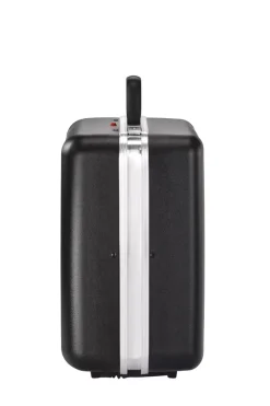 Parat 488000171 Classic Gereedschapskoffer - 470 x 200 x 355mm