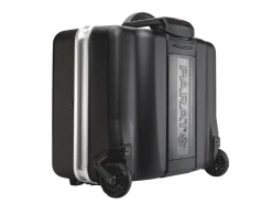 Parat 689500171 Classic Kingsize Roll Neo Gereedschapskoffer - 470 x 210 x 360mm