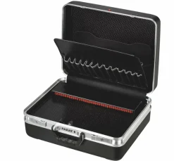 Parat 1945010001 Limited Edition Gereedschapskoffer - 490 x 415 x 210mm